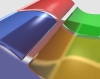 Windows Xp galria