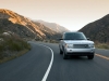 Land Rover Range Rover galria