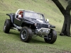 Jeep Hurricane galria