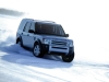 Land Rover Discovery 3 galria
