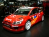 Citroen C4 WRC galria