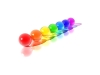 3D Color Balls galria